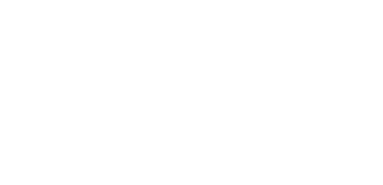 https://reportergourmet.com.br